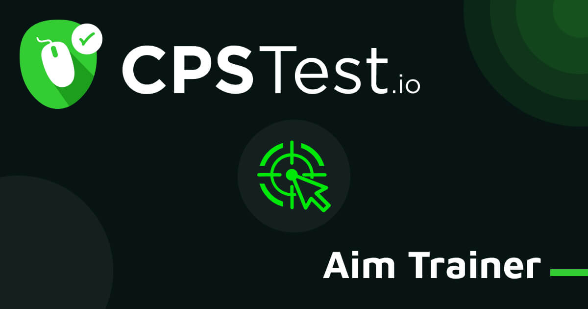 cpstest.io