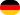 german